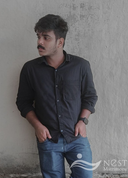 Manikandan